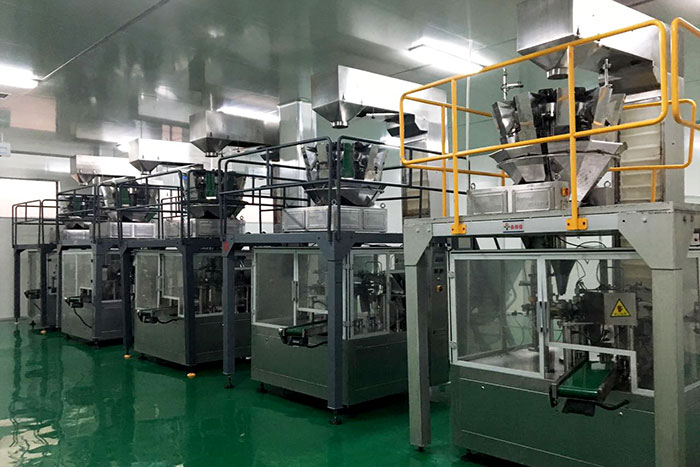 ���ǰ��b�g