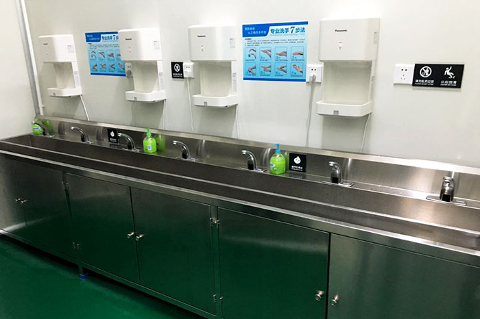 ϴ��������